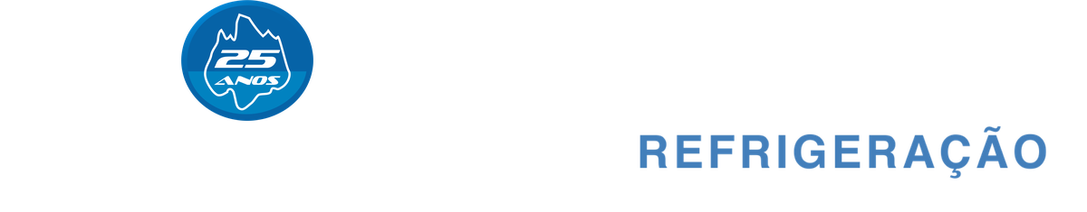 Fortsul Refrigeracao